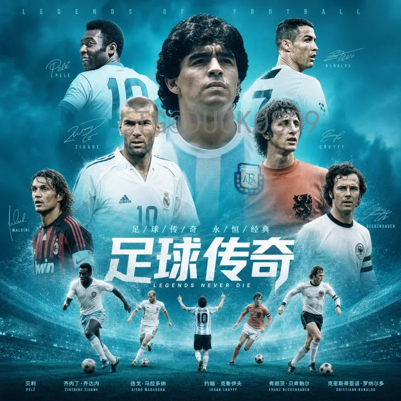 2026年国际足联世界杯小组赛直播集锦：精彩瞬间全回顾