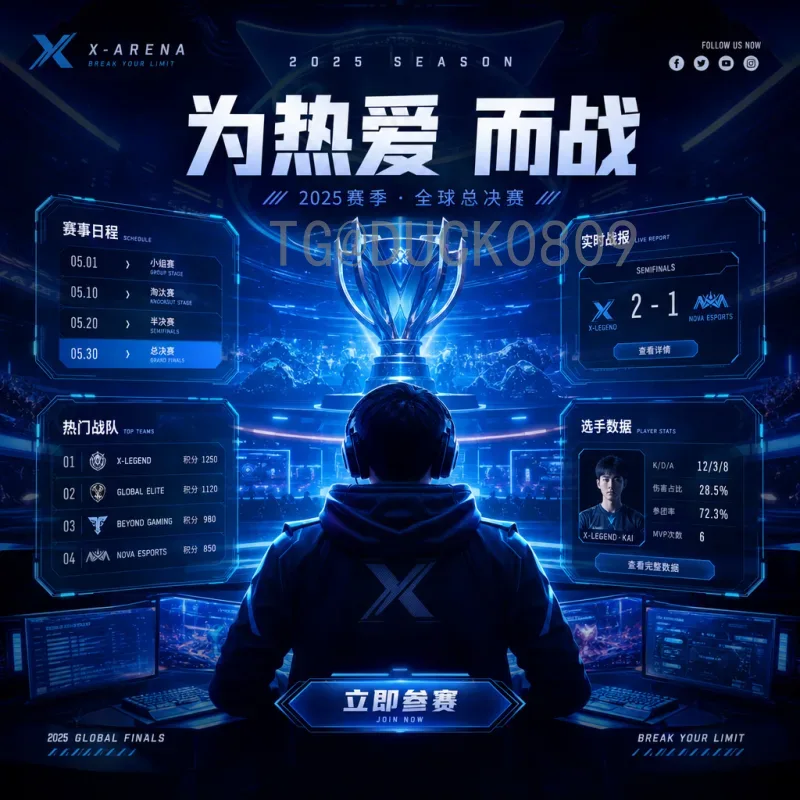 世界杯淘汰赛数据平台深度解析：用数据读懂每一场决战