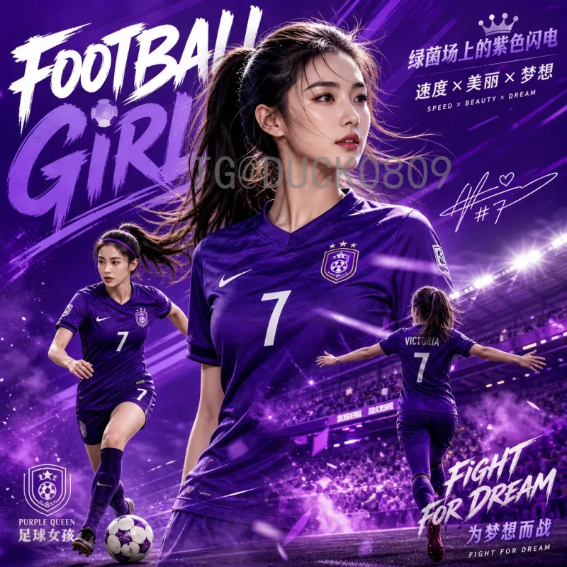 2026年世界杯举办国家揭秘：美加墨三国联合主办的历史时刻