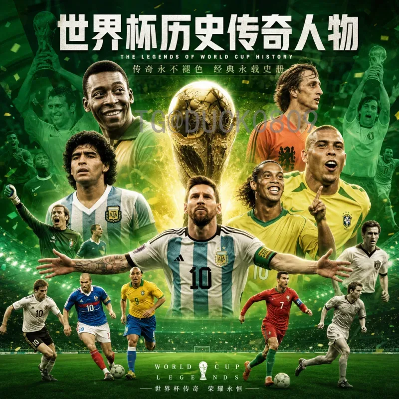 官方2026年世界杯直播回放全攻略：观看与回放精彩赛事指南