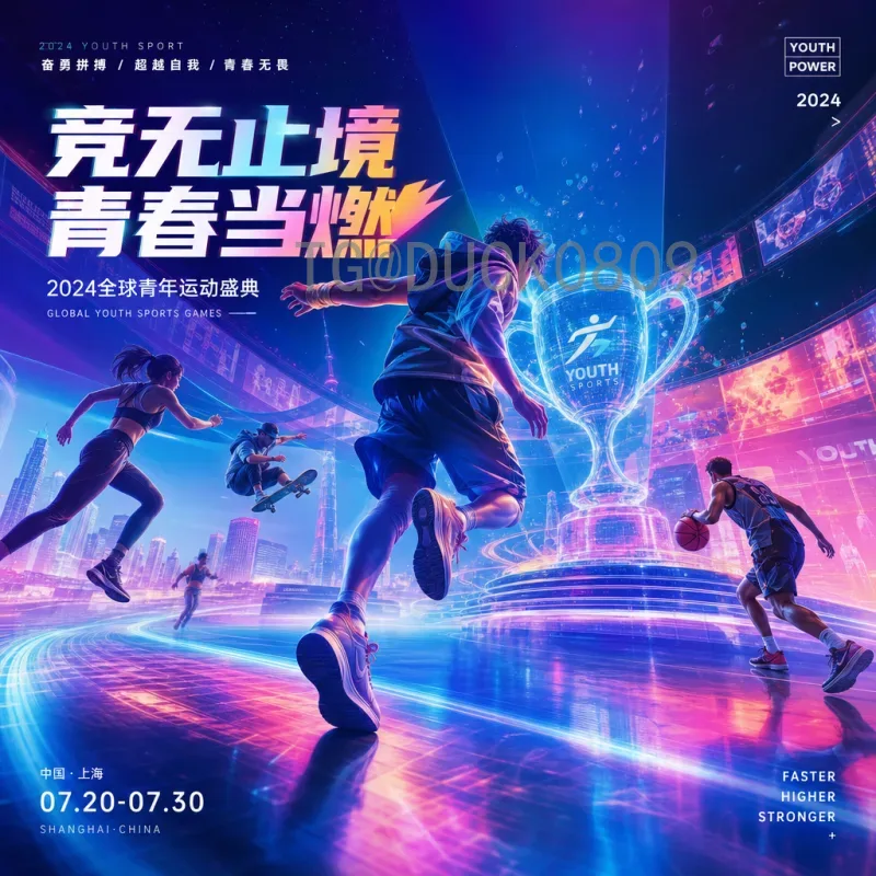 官方2026年国际足联世界杯比分回放：权威渠道与观看指南