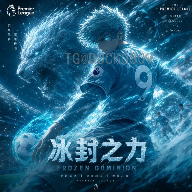 官方2026世界杯中北美区名额分配详解：东道主+3直通，附加赛争最后机会