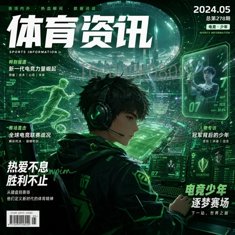 劳塔罗世界杯淘汰赛热点：从错失良机到关键先生，国米锋霸的蜕变之路
