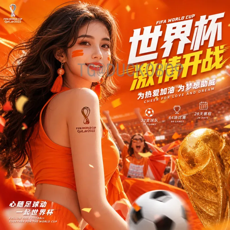 完整2026年世界杯中国队阵容预测：新生代球员领衔冲击美加墨
